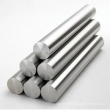 High Temperature ASTM B637 Nickel Inconel 718 Rods